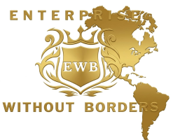 Enterprise Without Borders Inc
