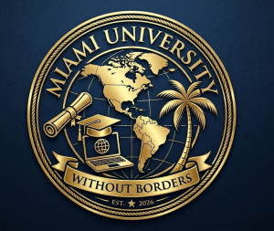 Academy and Internationational Advisory