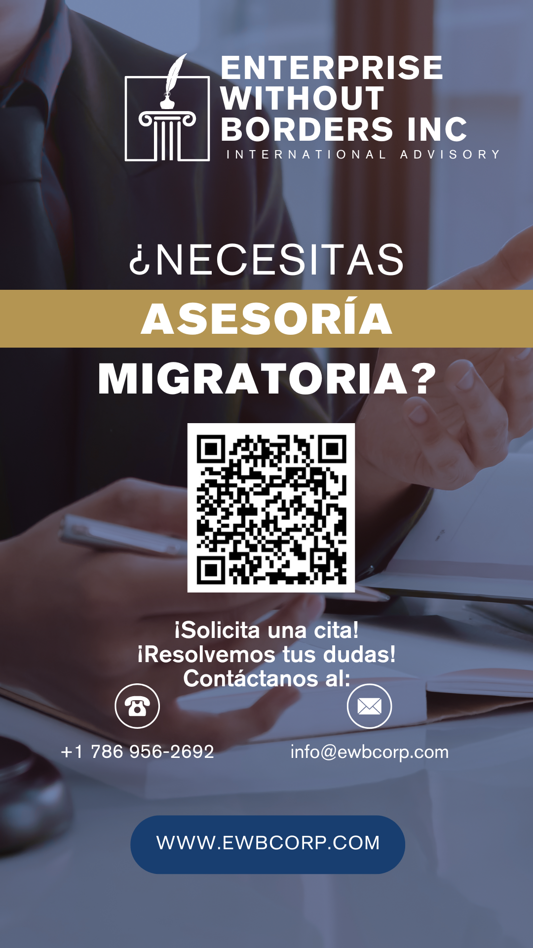 Historia de instagram asesoria legal minimalista blanco dorado y azul_20240924_182227_0000